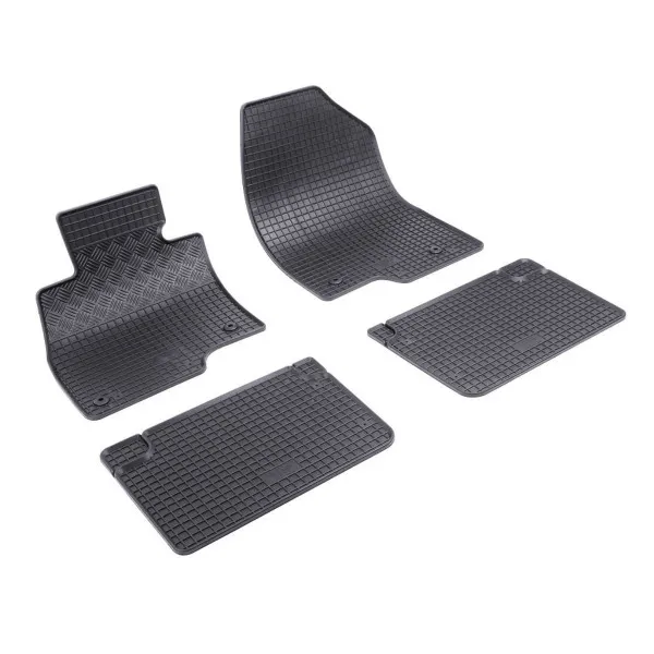 PAT GUM 901573 MAZDA 6, 3 13- RIGUM 