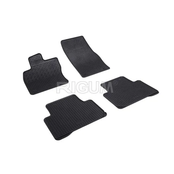 PAT GUM 903447 VW TOURAN, TIGUAN 15- RIGUM 