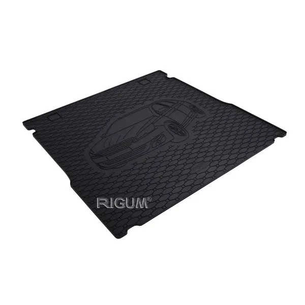 PAT GUM GEPEKA 426083 PEUGEOT 308 SW 14- RIGUM 