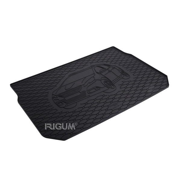 PAT GUM GEPEKA 426090 PEUGEOT 2008 13- RIGUM 