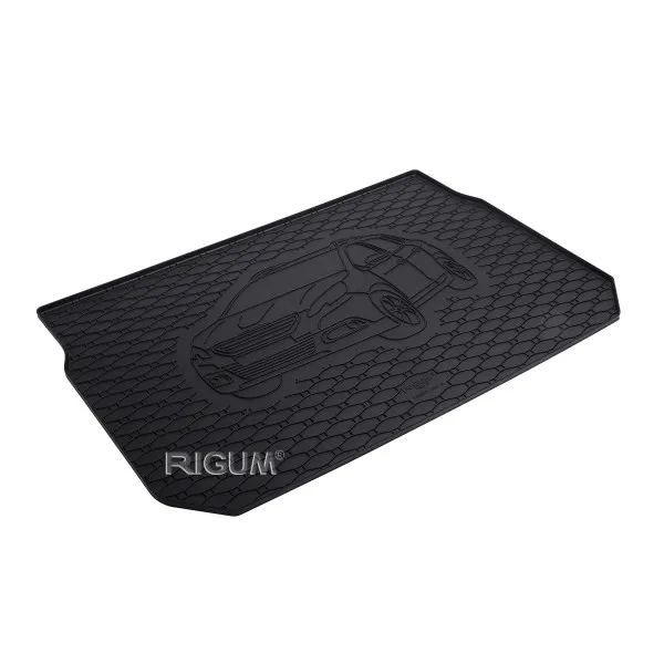 PAT GUM GEPEKA 426090 PEUGEOT 2008 13- RIGUM 