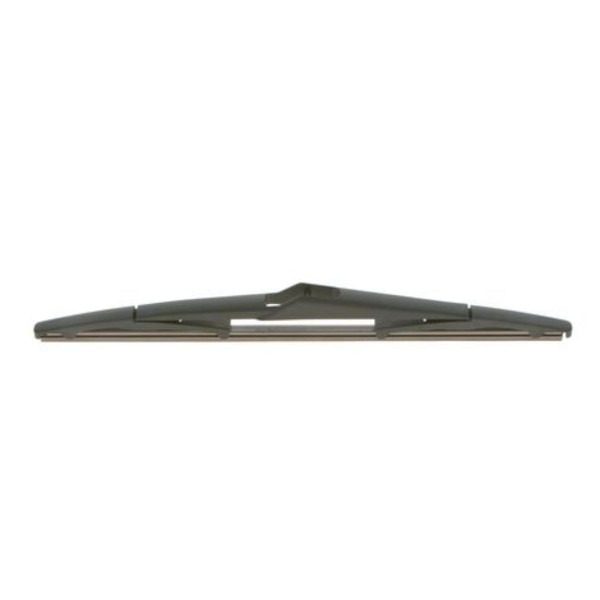 METL 3397004990 (  )  BOSCH 
