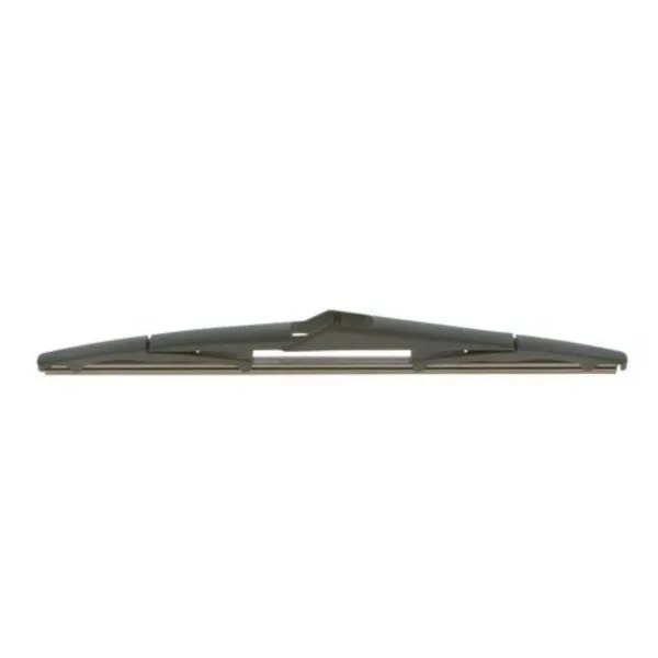 METL 3397004990 (  )  BOSCH 