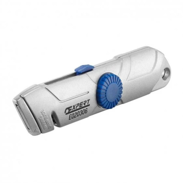 NOZ E020306 SIGURNOSNI EXPERT 
