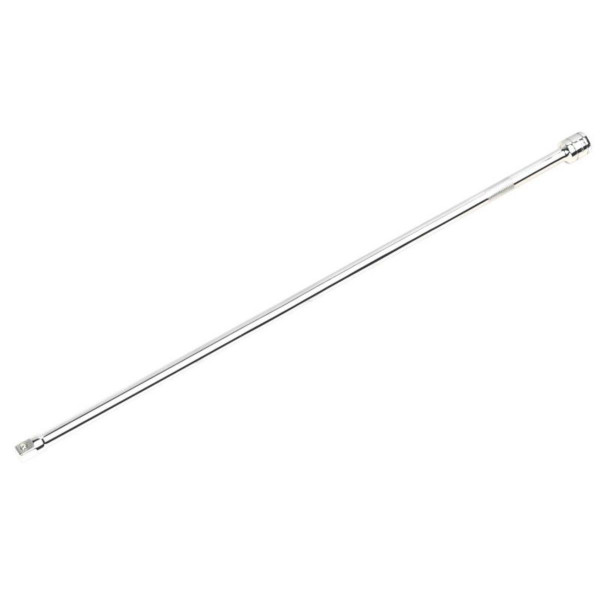 NASTAVAK 1/2'' GVAK6374 600 MM STARLINE 
