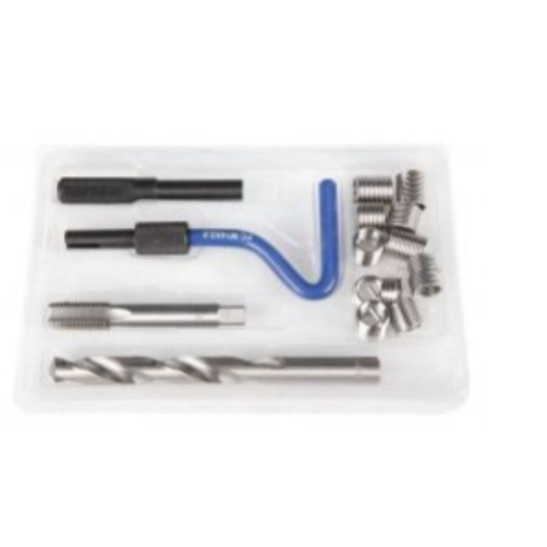 SET ZA REPARACIJU NAVOJA OM0459 M14 CLAS 