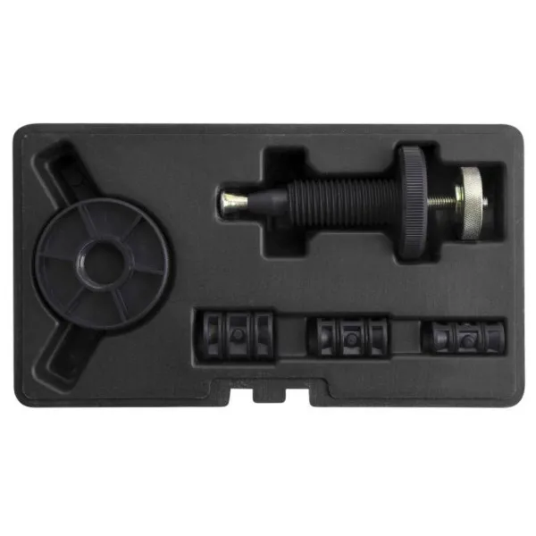 ALAT ZA CENTRIRANJE KVACILA OM0609BL UNIVERZALNI CLAS 