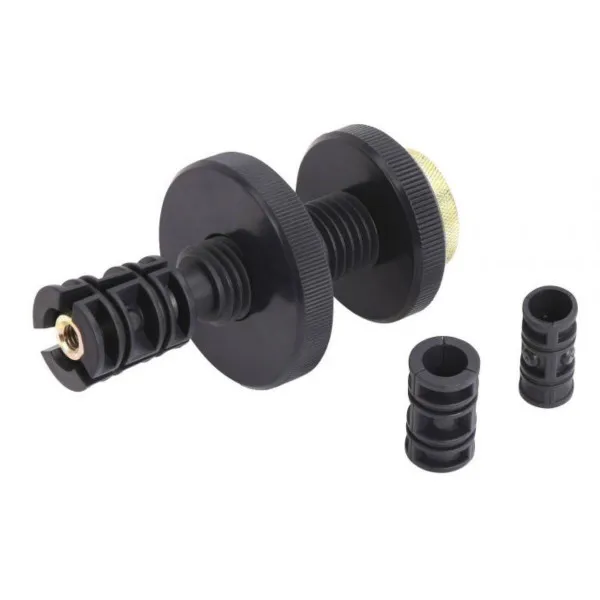 ALAT ZA CENTRIRANJE KVACILA OM0609BL UNIVERZALNI CLAS 