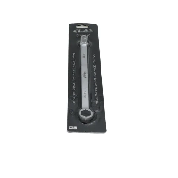 KLJUC SPEC ZA CEP KARTERA XZN16 HU2020 Ø19 VAG CLAS 
