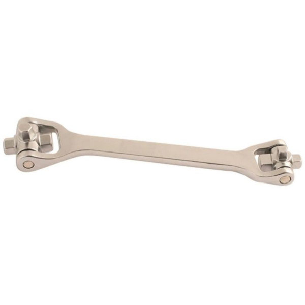 KLJUC ROTACIONI ZA CEP KARTERA HU2021BL 10 12 14 17 MM CLAS 