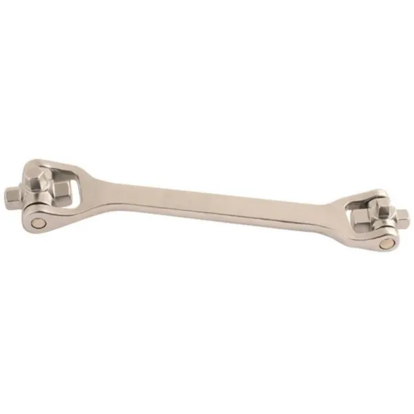 KLJUC ROTACIONI ZA CEP KARTERA HU2021BL 10 12 14 17 MM CLAS 