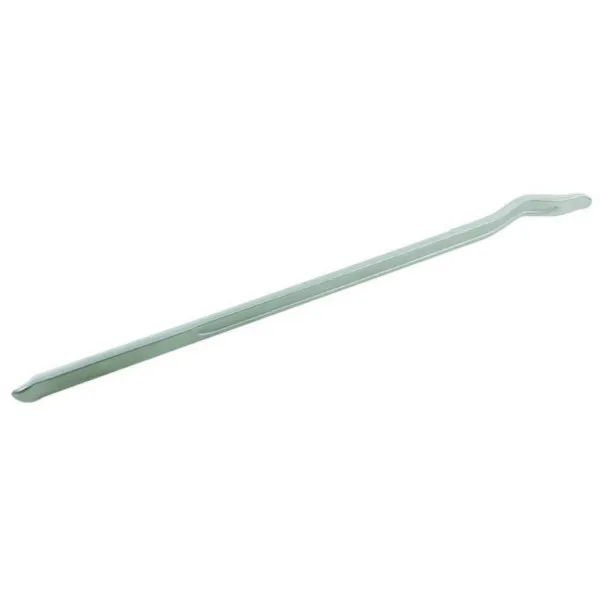 MONTIRAC DEMONTAZA GUMA BEZ OSTECENJA FELNE OM0259 650 MM CLAS 