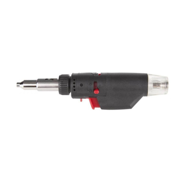 BRENER EG0540 ZA TERMO-BUZIRE MINI CLAS 