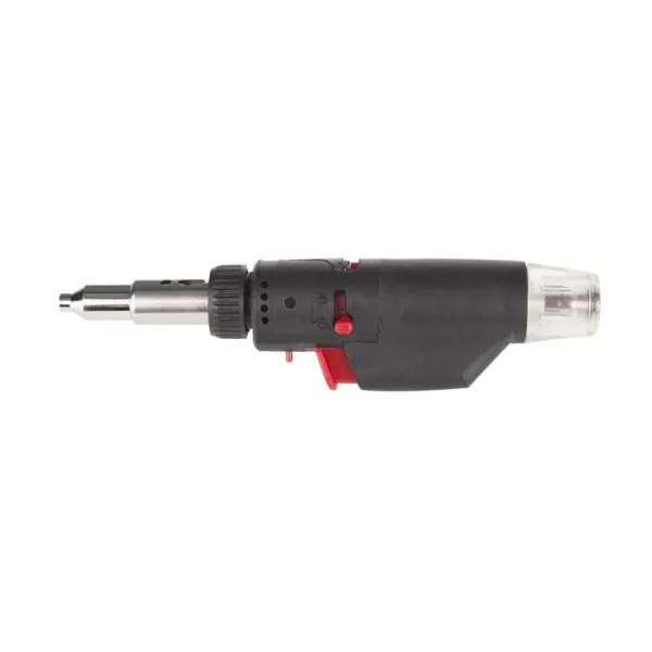 BRENER EG0540 ZA TERMO-BUZIRE MINI CLAS 