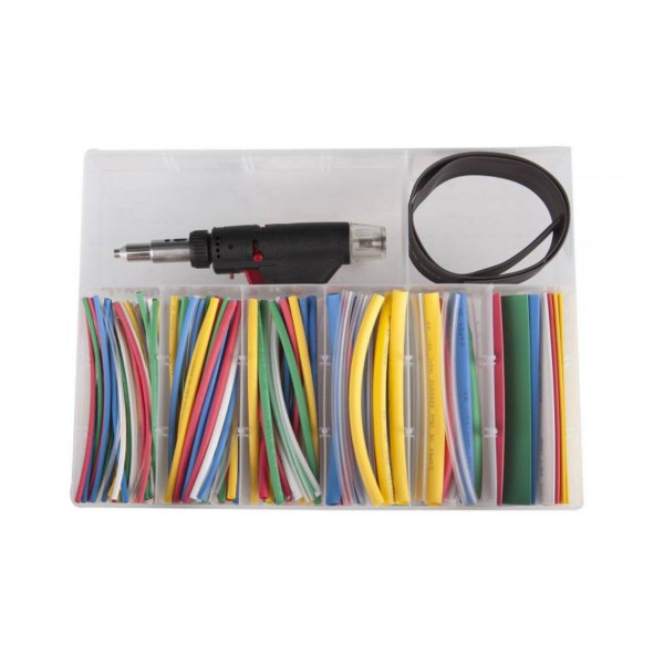 BRENER EG0540 ZA TERMO-BUZIRE MINI CLAS 