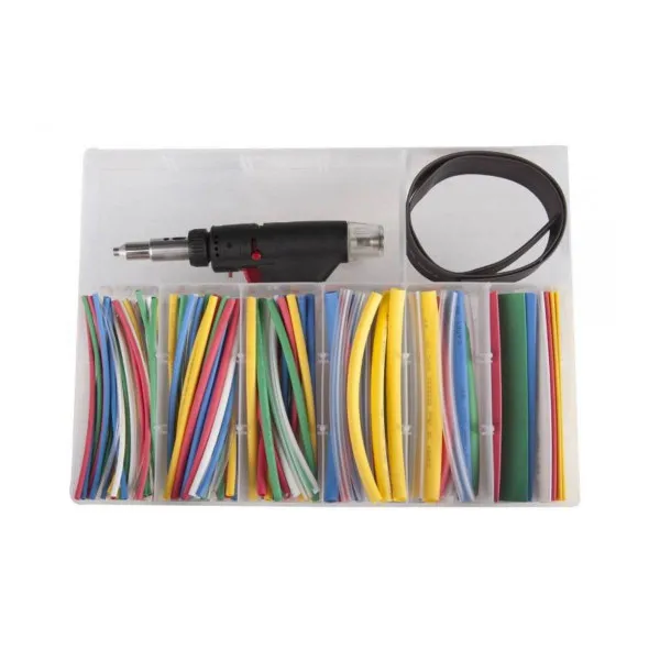 BRENER EG0540 ZA TERMO-BUZIRE MINI CLAS 