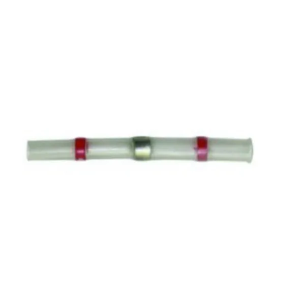 SET TERMO-BUZIRA ZA SPAJANJE ZICA EG0902 0.8-2 MM 10 KOM CLAS 