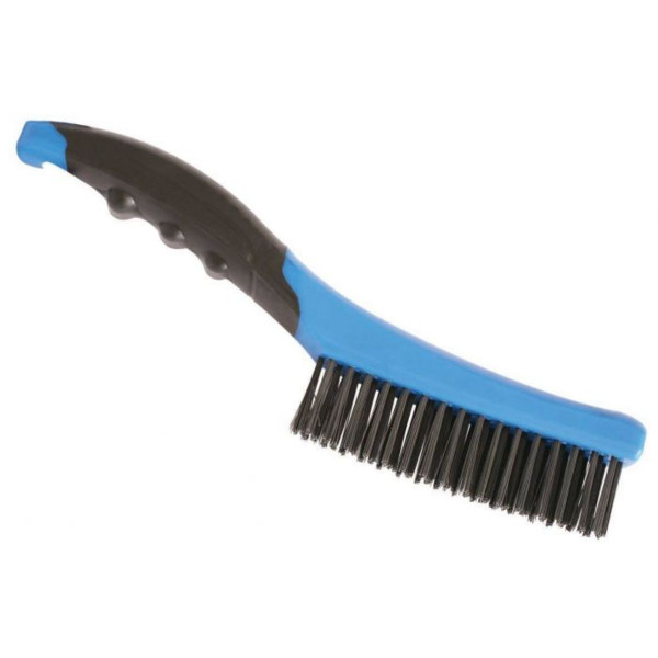 CETKA ZA KOCNICE EG0056 CLAS 