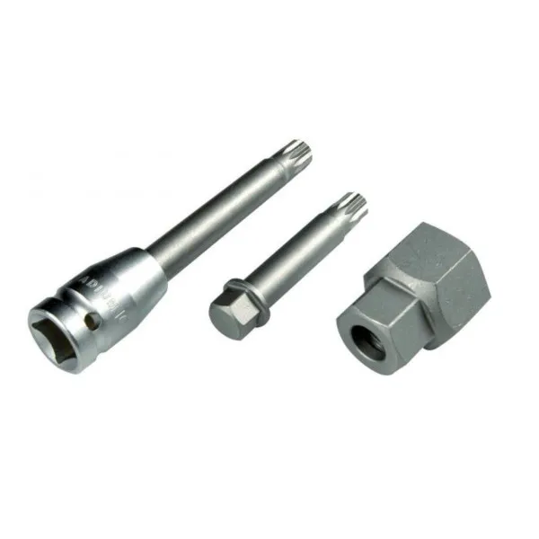 SET ZA DEMONTAZU ALTERNATORA OM9257 RENO CLAS 