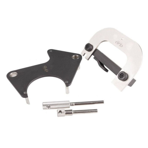 ALAT ZA ZUPCENJE OM4005 1.4 1.6 1.8 2.0 16V 1.5 DCI RENO/NISAN CLAS 