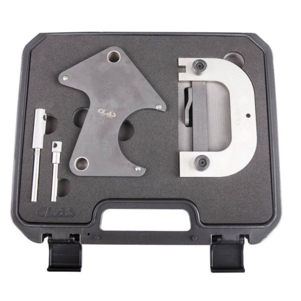 ALAT ZA ZUPCENJE OM4005 1.4 1.6 1.8 2.0 16V 1.5 DCI RENO/NISAN CLAS 