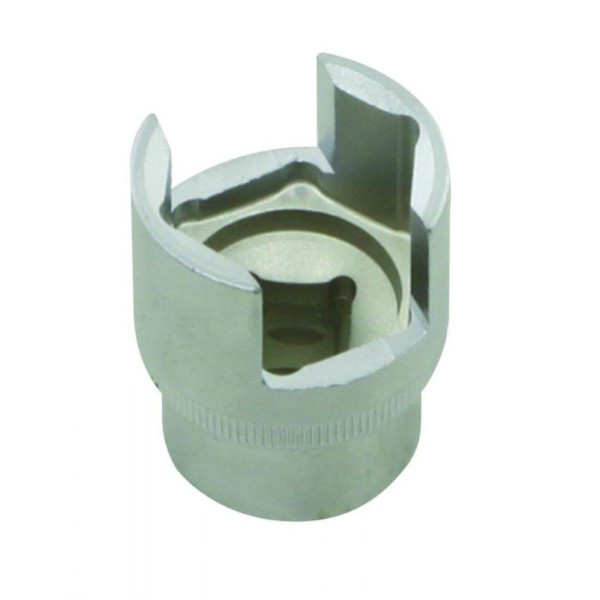 ALAT ZA FILTER GORIVA OM0510 1/2