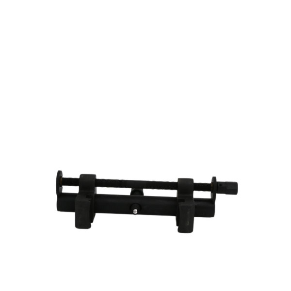 ALAT ZA SKIDANJE REMENICE ALTERNATORA/VOD PUMP/KLIME OM4031 Ø45-165 MM CLAS 