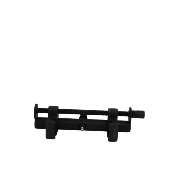 ALAT ZA SKIDANJE REMENICE ALTERNATORA/VOD PUMP/KLIME OM4031 Ø45-165 MM CLAS 