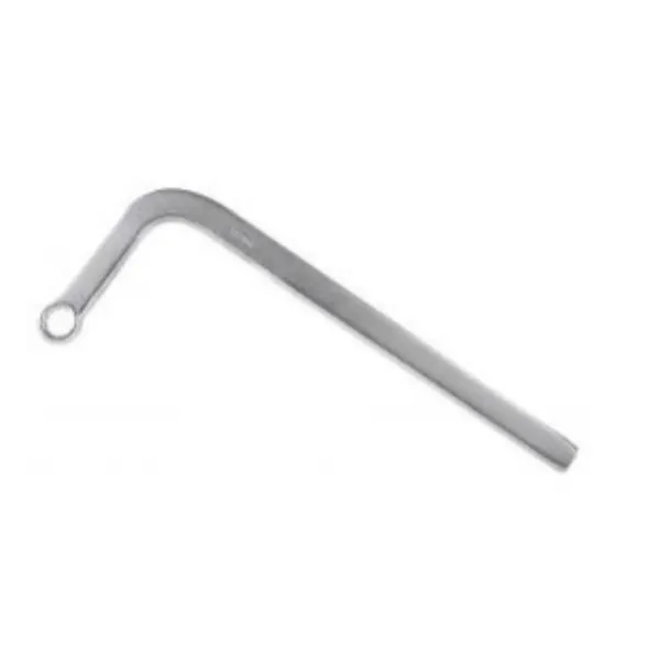 KLJUC ZA DIZEL PUMPE VISOKOG PRITISKA OM3744 13 MM CLAS 