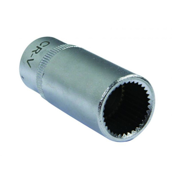 KLJUC ZA PUMPU GORIVA 33-UGAONI OM3804 1/2'' Ø19 MERCEDES CLAS 