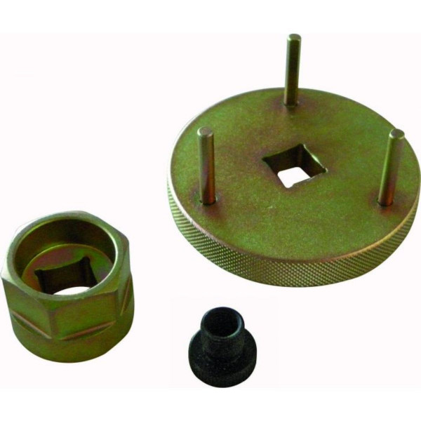 SET ZA PODESAVANJE RAM PUMP SISTEMA OM9211 1.9 DTI/TD RENO F8QT-F9Q CLAS 