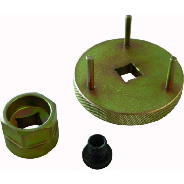 SET ZA PODESAVANJE RAM PUMP SISTEMA OM9211 1.9 DTI/TD RENO F8QT-F9Q CLAS 