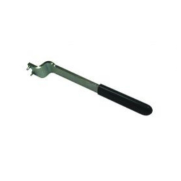 KLJUC ZA SPANER ZUPCASTOG KAISA OM3661 KRATAK 170 MM MATRA V.159 VAG CLAS 