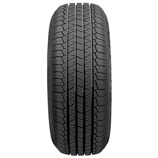 TIGAR 235/55X19 105V XL TL SUV SUMMER CC71 