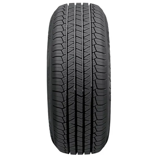 TIGAR 235/55X19 105V XL TL SUV SUMMER CC71 