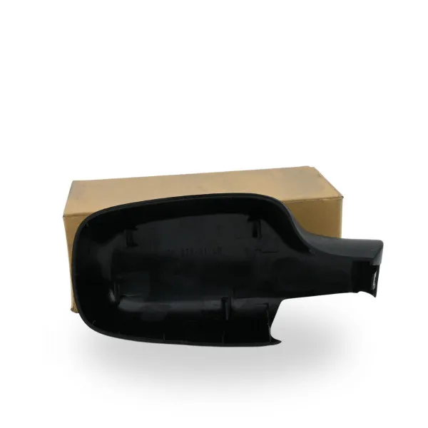 OGL L POK CRNI 6617472 CLIO 05- 