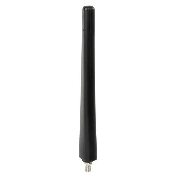 ANTENA 40253 LAMPA 12CM FIAT ALFA LANCIA 