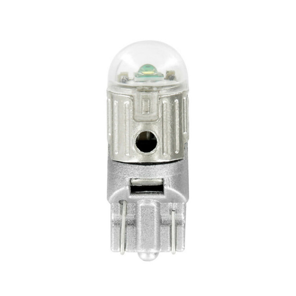 SIJ LED 58507 LAMPA MEGA-LED  9 / PAR BELA 