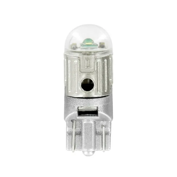 SIJ LED 58507 LAMPA MEGA-LED  9 / PAR BELA 
