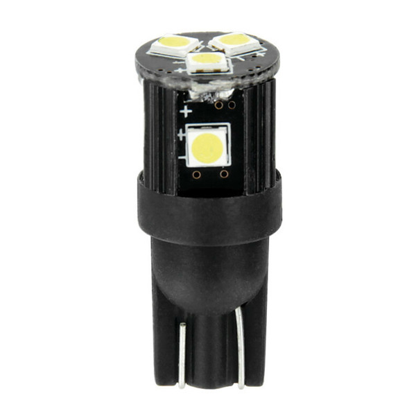 SIJ LED 58518 LAMPA MEGA-LED  7 / PAR BELA 