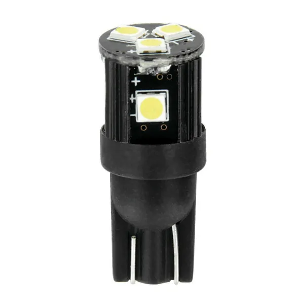 SIJ LED 58518 LAMPA MEGA-LED  7 / PAR BELA 