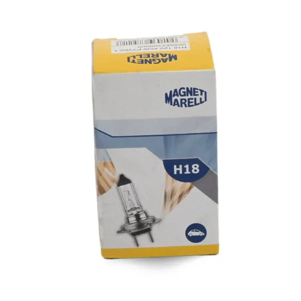 SIJAL MM H18 65W ( ) 