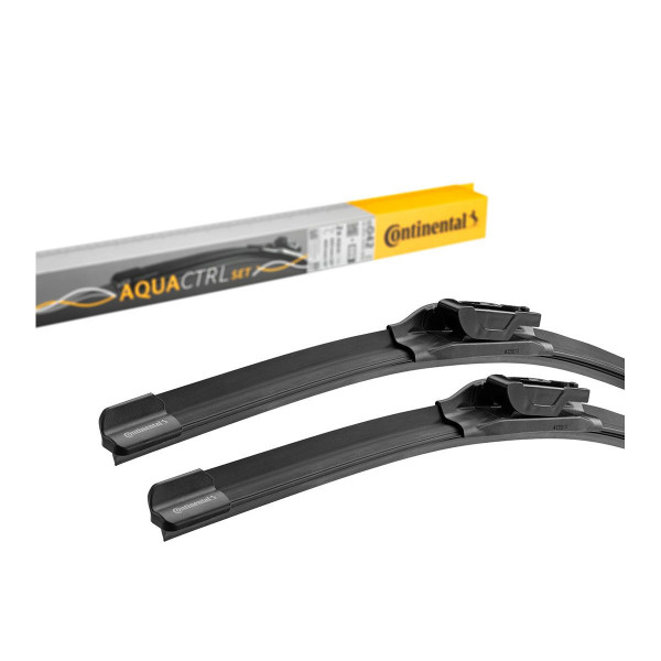 METL SET 2800011143280 (  ) 450/450 CONTINENTAL 