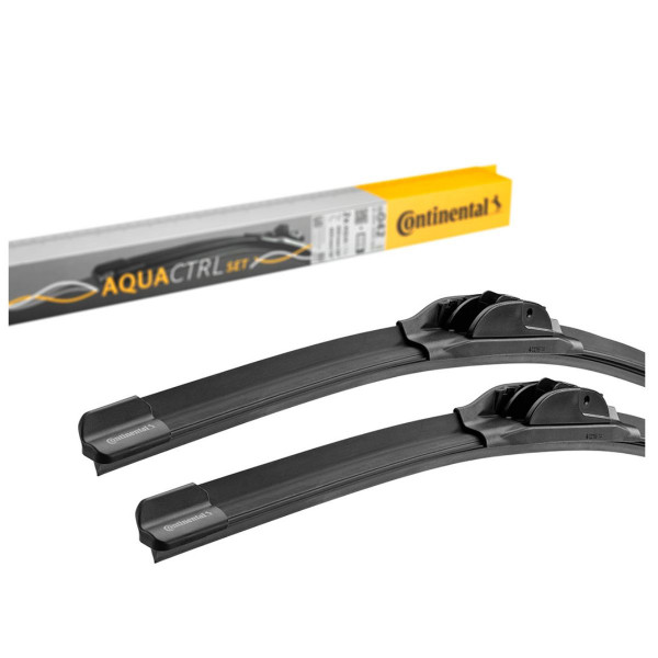 METL SET 2800011132280 (  ) 530/450 CONTINENTAL 