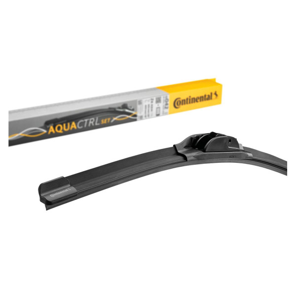 METL SET 2800011119280 (  ) 650/650 CONTINENTAL 