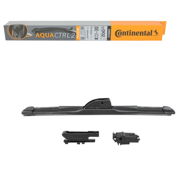 METL KOMAD 2800011300280 = 2800011000280 (  ) 350 CONTINENTAL 