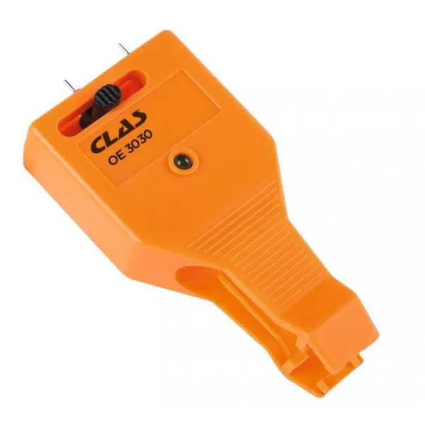 TESTER OSIGURACA OE3030 CLAS 