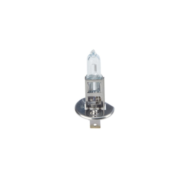SIJ 12V 55W H1 1987301005 (  ) PURE LIGHT BLISTER BOSCH 