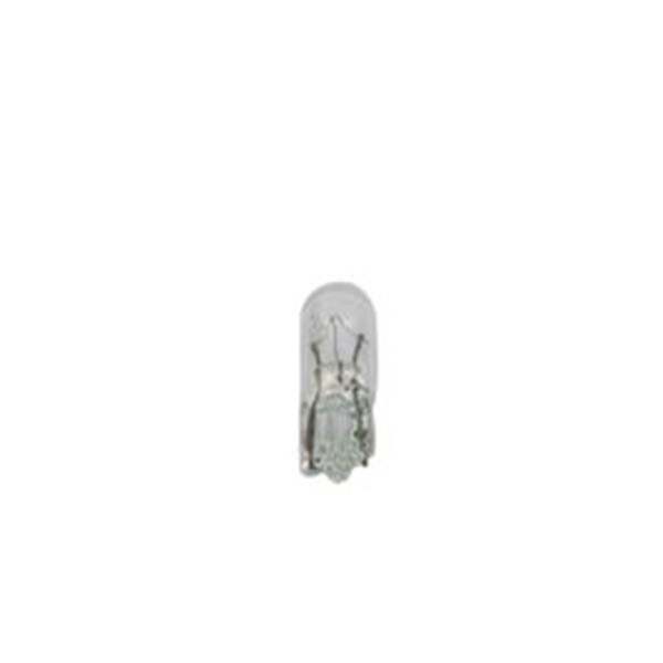 SIJ 12V 1.2W 1987302824 UBODNA ( 17037 ) ECO BOSCH 