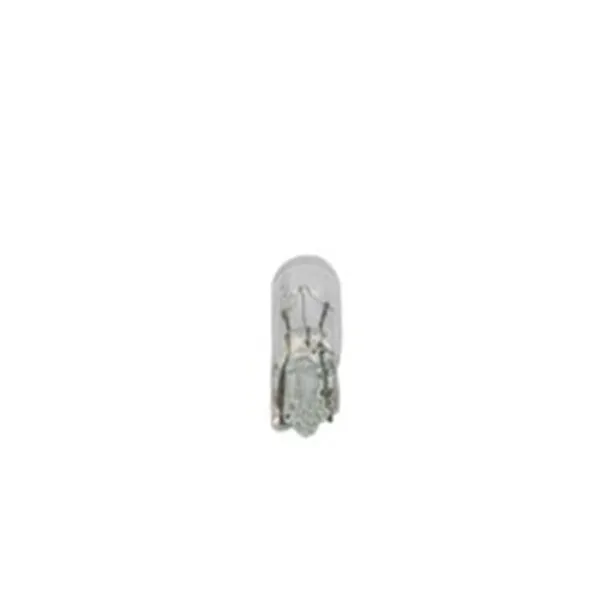 SIJ 12V 1.2W 1987302824 UBODNA ( 17037 ) ECO BOSCH 